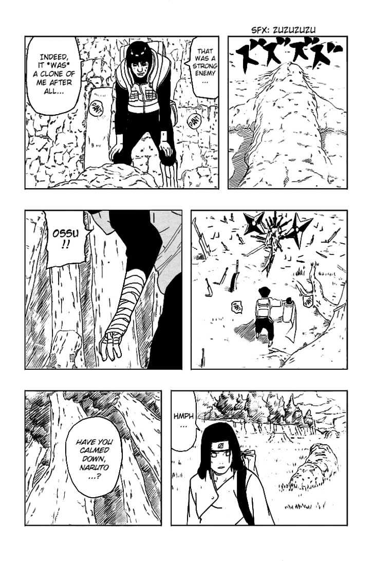 Page 11 of Chapter 277