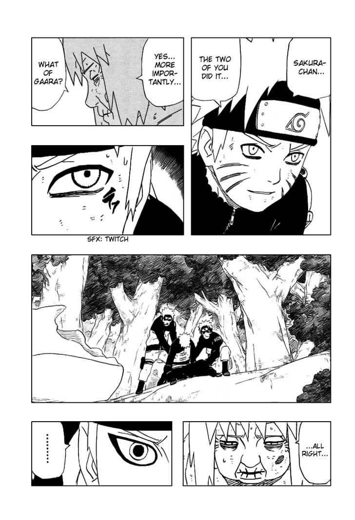 Page 13 of Chapter 277