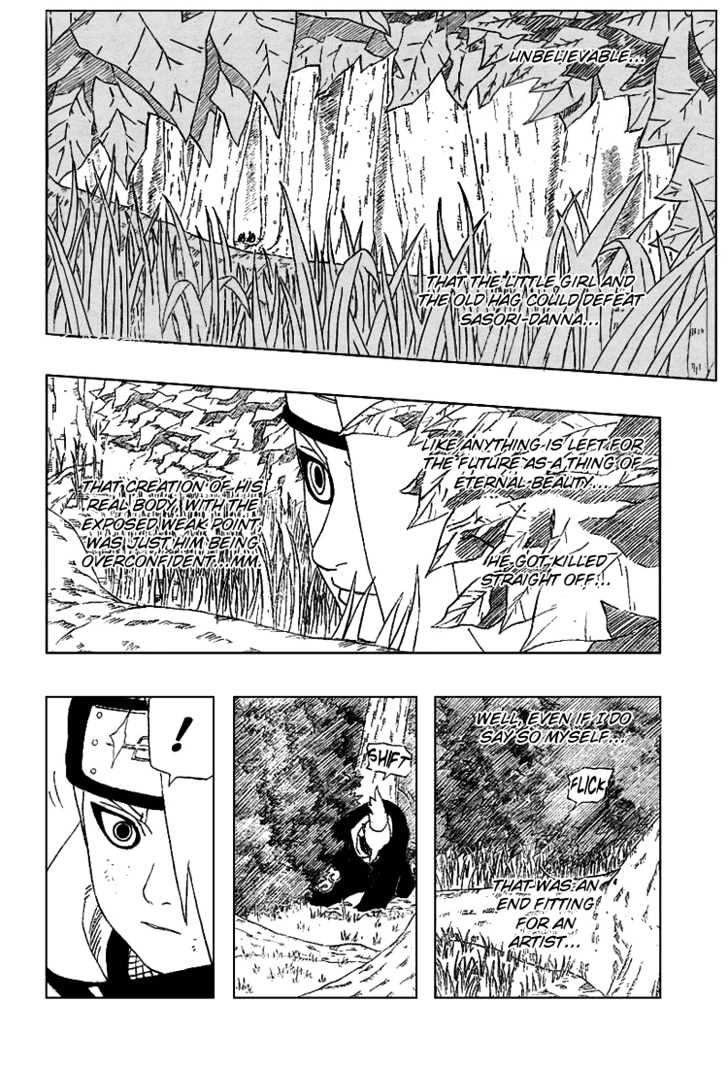 Page 14 of Chapter 277