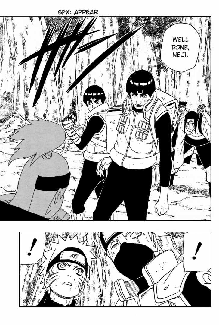 Page 15 of Chapter 277