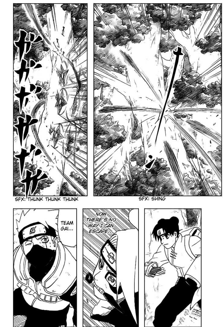 Page 16 of Chapter 277