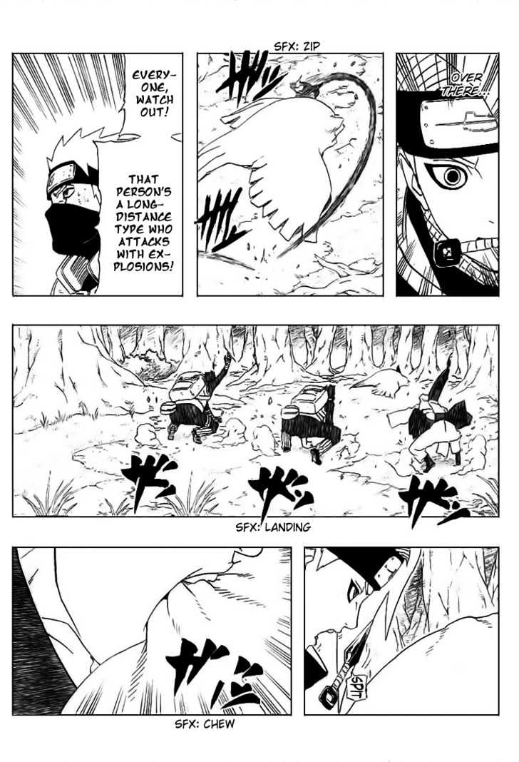 Page 17 of Chapter 277