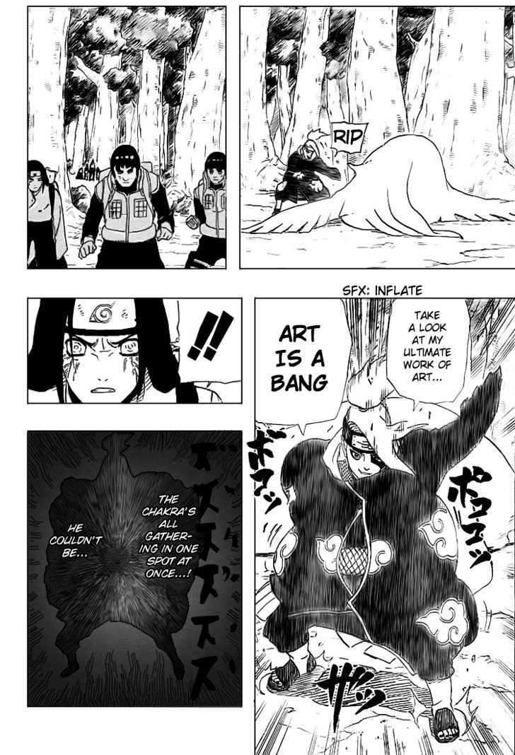 Page 18 of Chapter 277