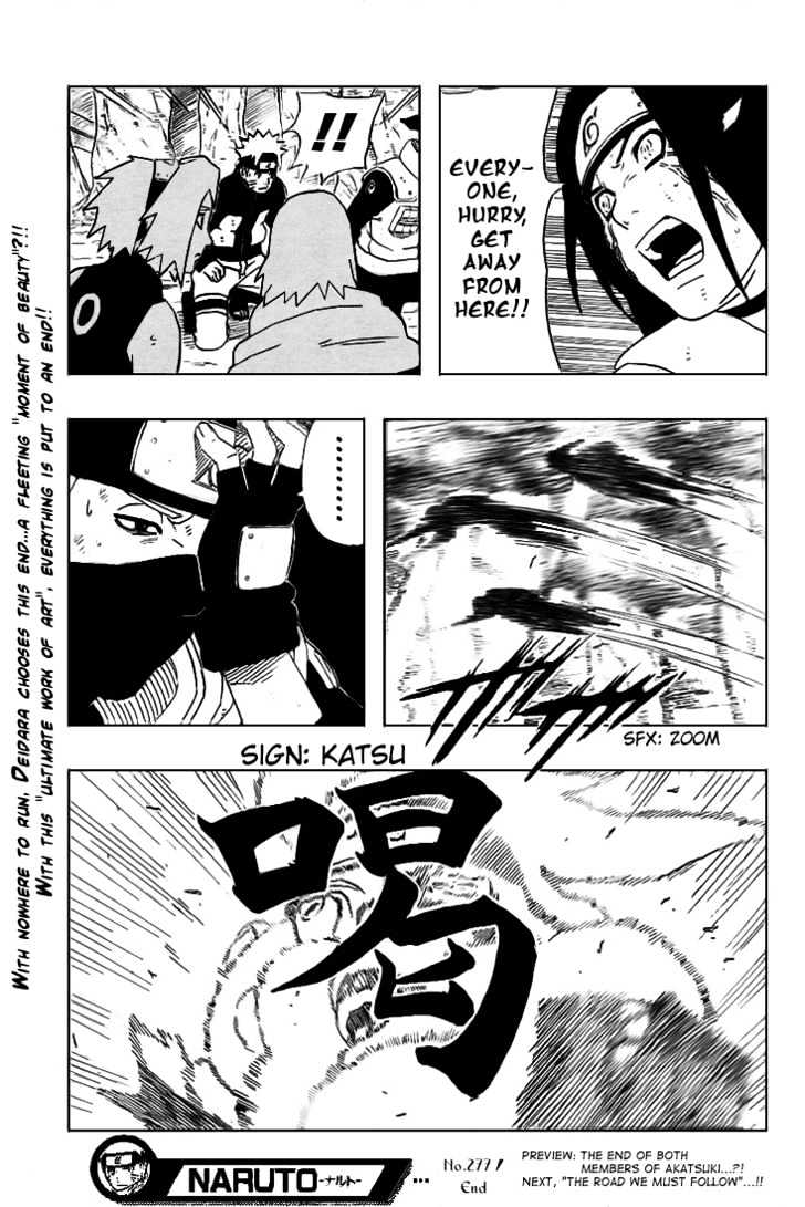Page 19 of Chapter 277