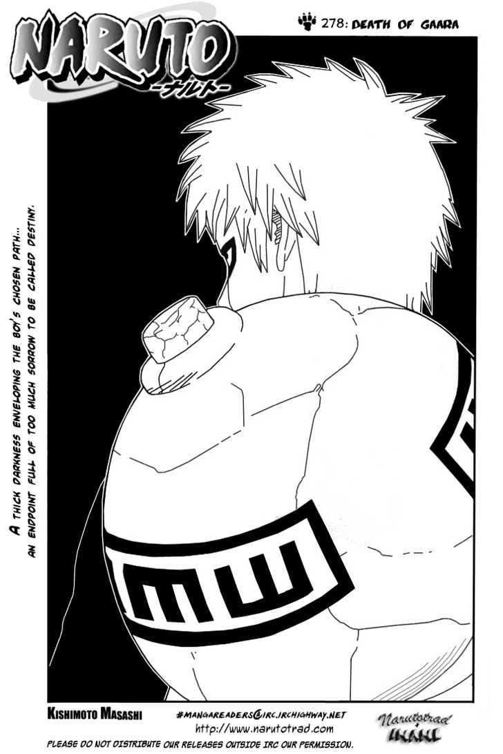 Page 1 of Chapter 278