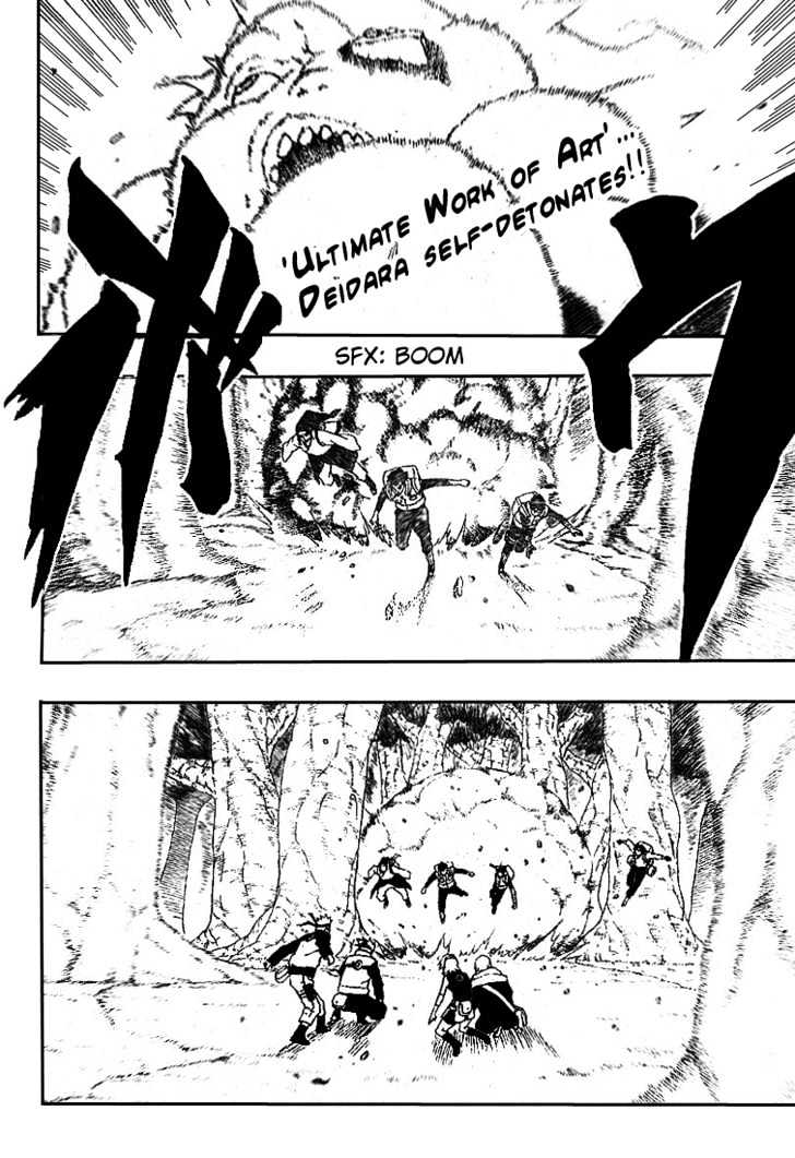 Page 2 of Chapter 278