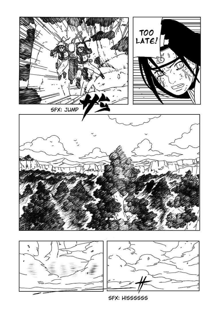Page 3 of Chapter 278