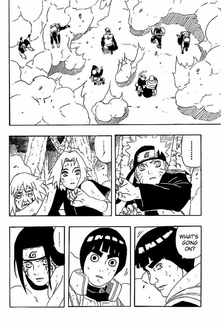 Page 4 of Chapter 278