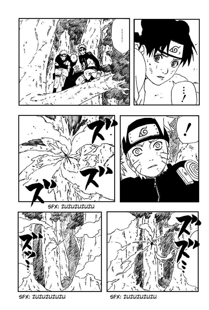 Page 5 of Chapter 278
