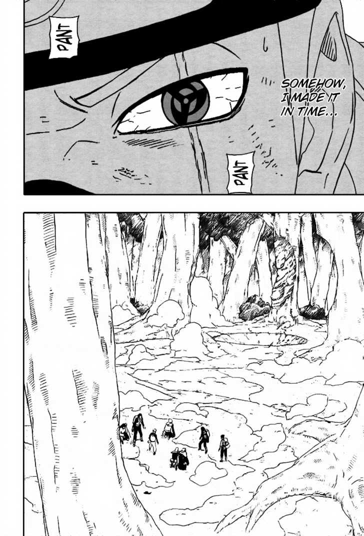 Page 6 of Chapter 278