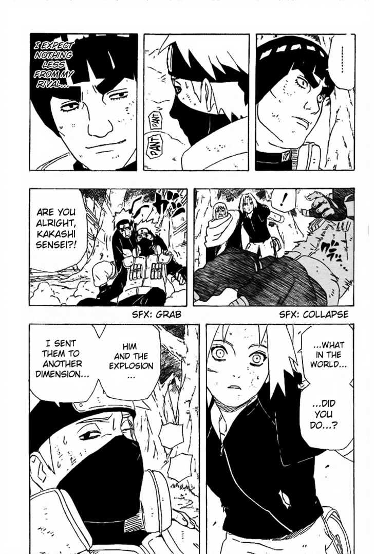 Page 7 of Chapter 278