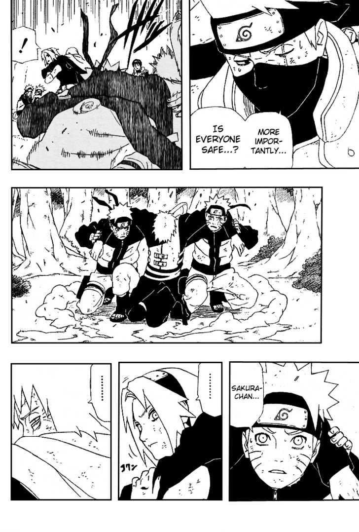 Page 8 of Chapter 278