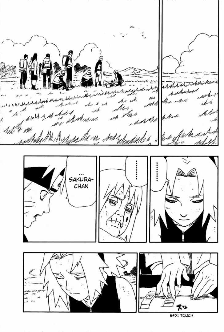 Page 9 of Chapter 278