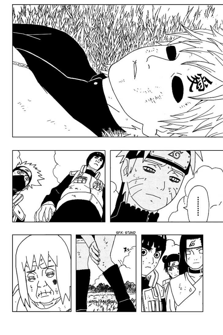 Page 10 of Chapter 278