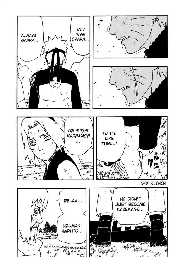 Page 11 of Chapter 278