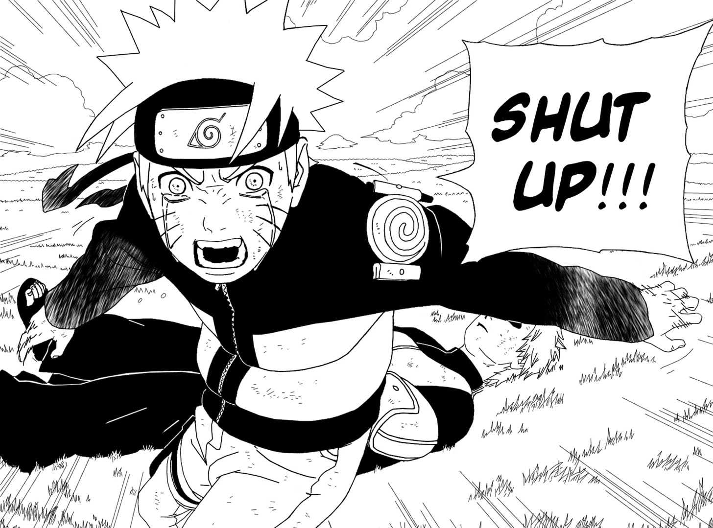 Page 12 of Chapter 278