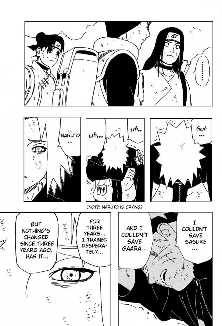 Page 14 of Chapter 278