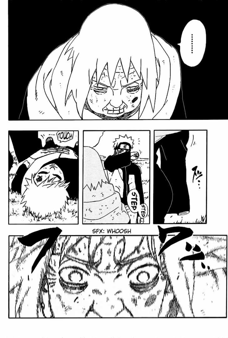 Page 15 of Chapter 278