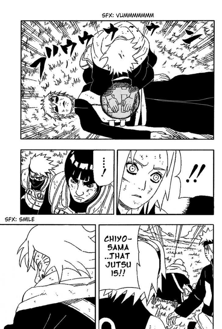 Page 16 of Chapter 278