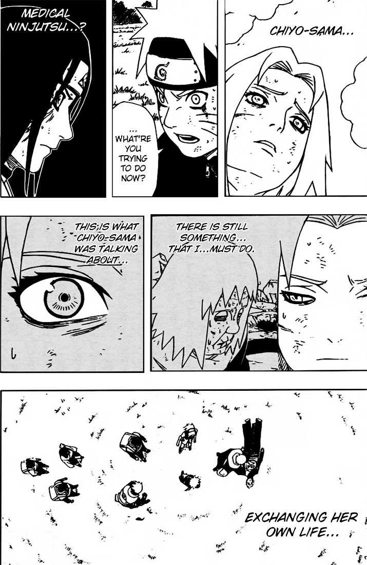 Page 17 of Chapter 278