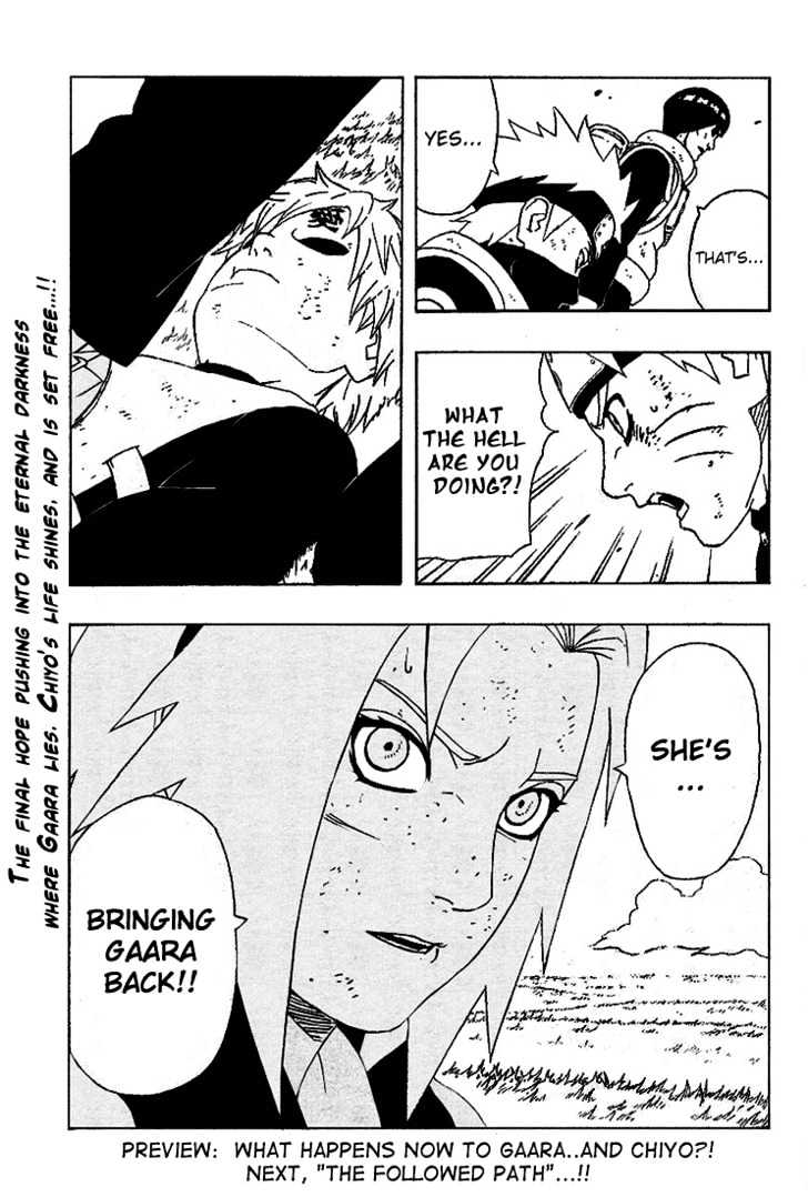 Page 18 of Chapter 278