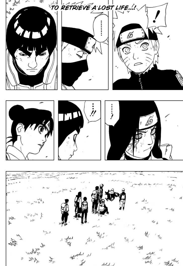 Page 2 of Chapter 279