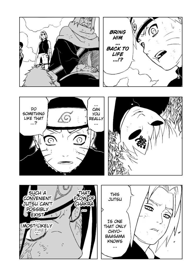 Page 3 of Chapter 279