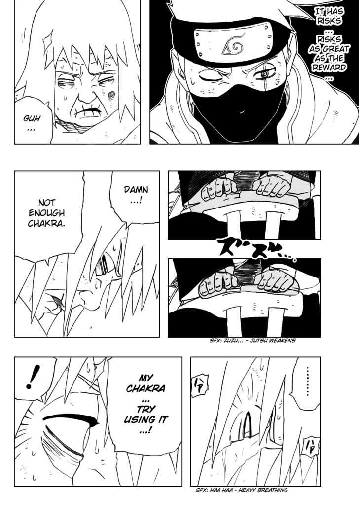 Page 4 of Chapter 279