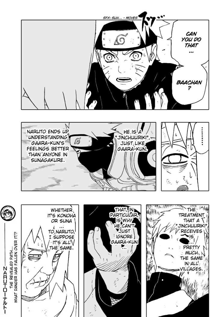 Page 5 of Chapter 279