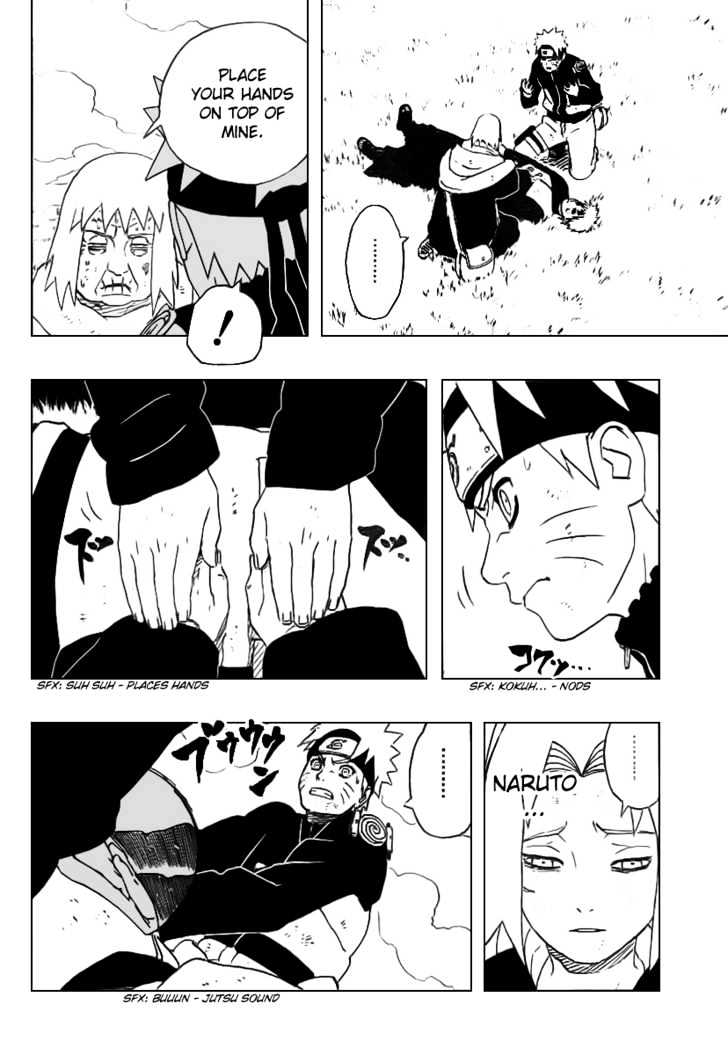 Page 6 of Chapter 279