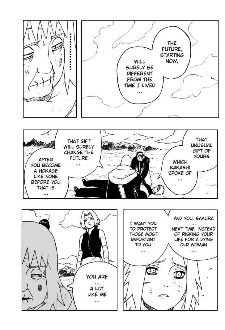 Page 9 of Chapter 279