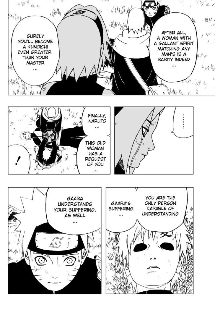 Page 10 of Chapter 279