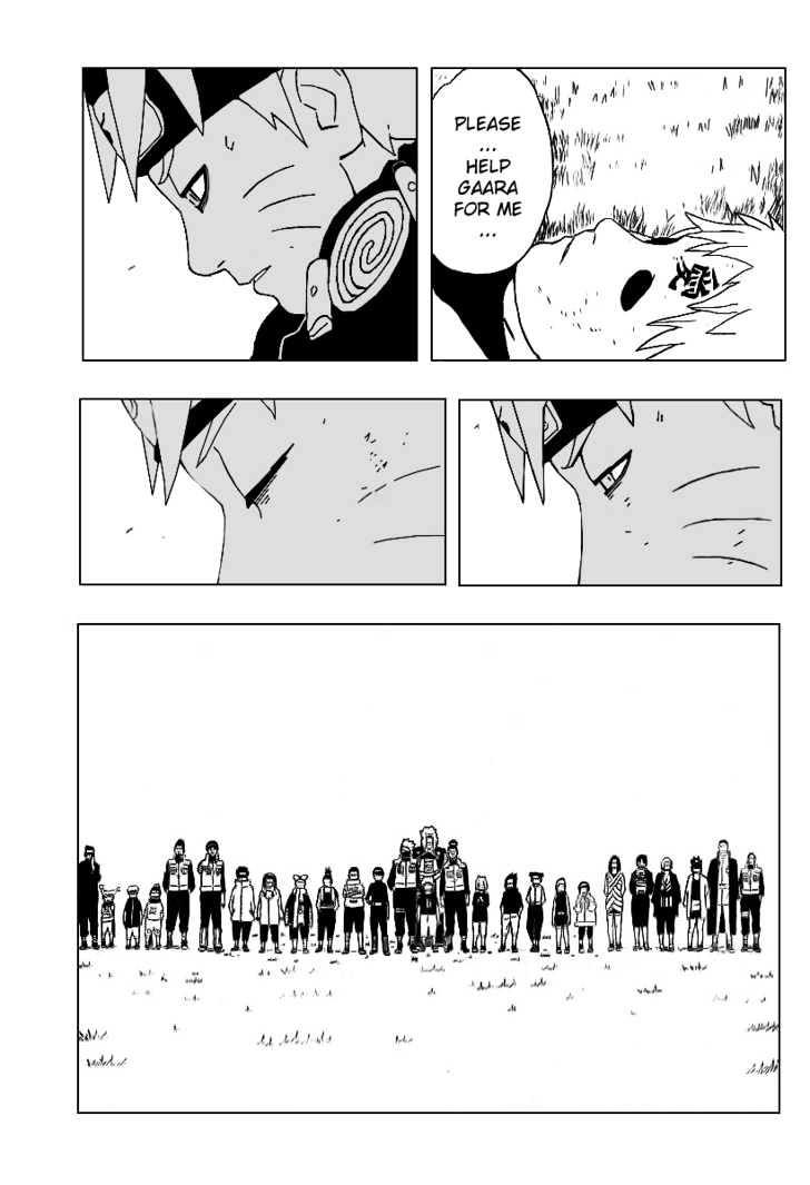 Page 11 of Chapter 279