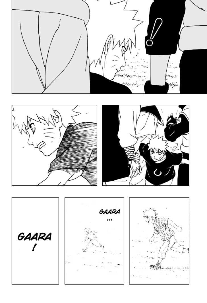 Page 12 of Chapter 279