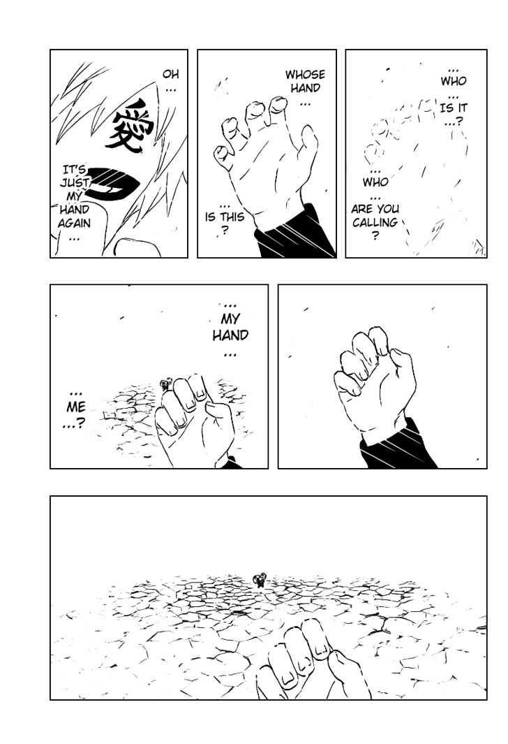 Page 13 of Chapter 279