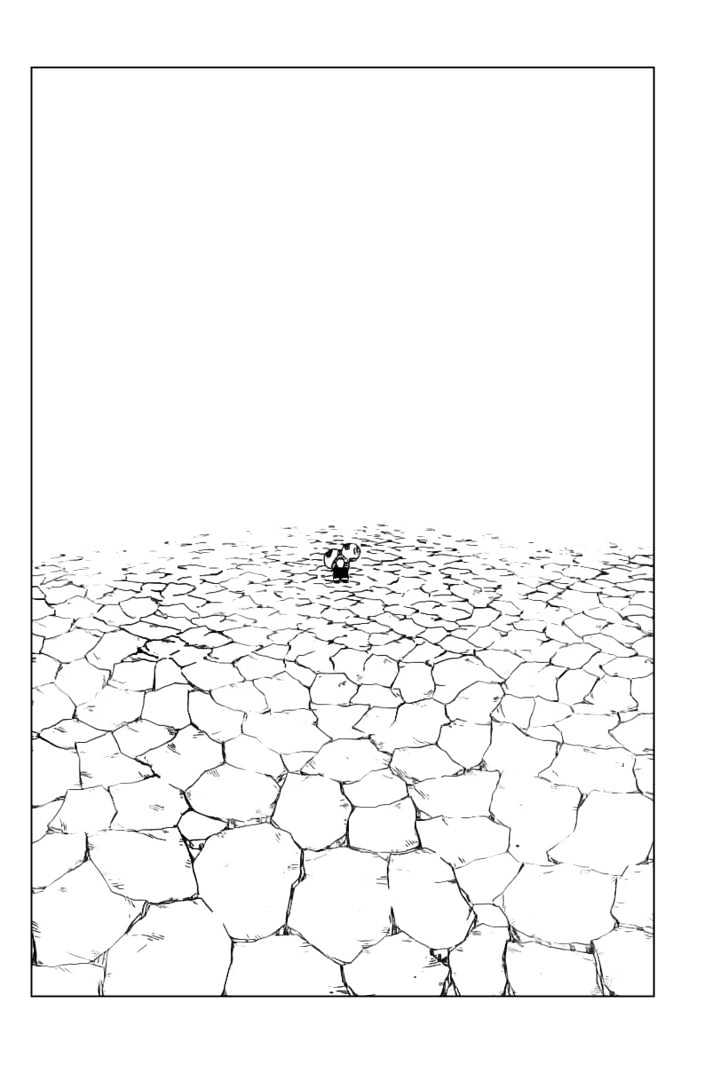 Page 14 of Chapter 279