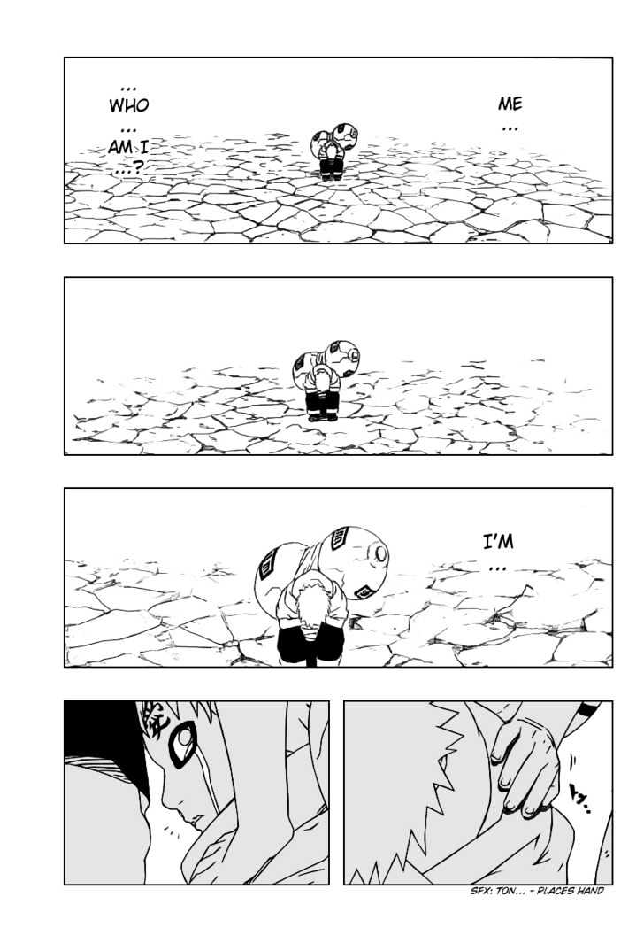 Page 15 of Chapter 279
