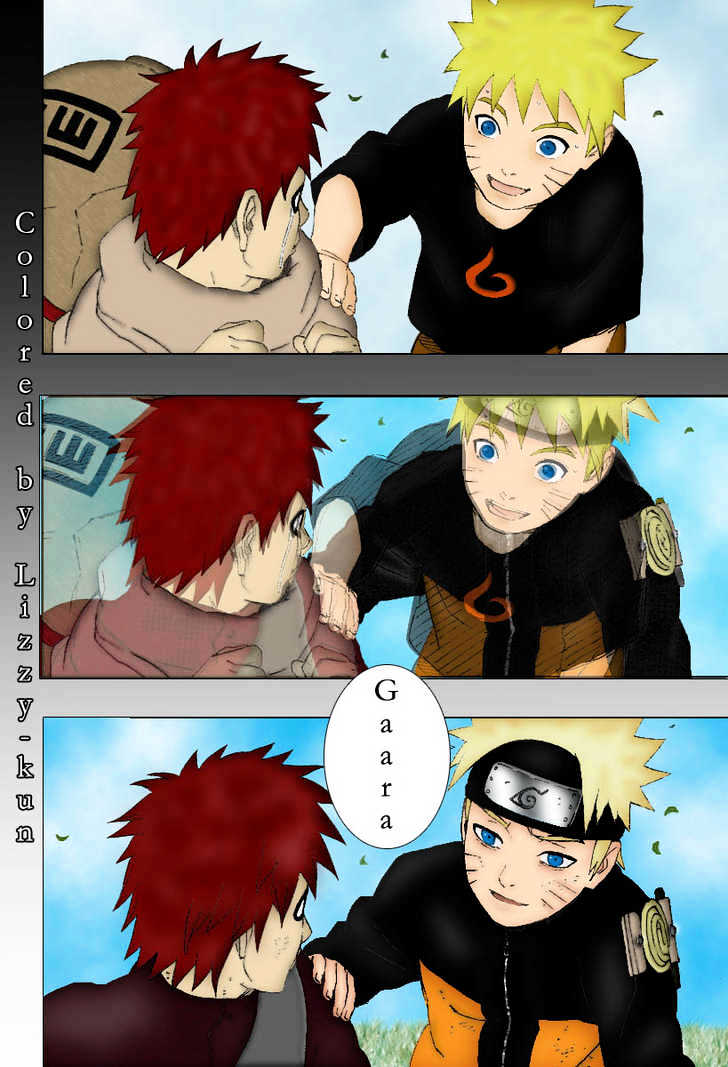 Page 16 of Chapter 279