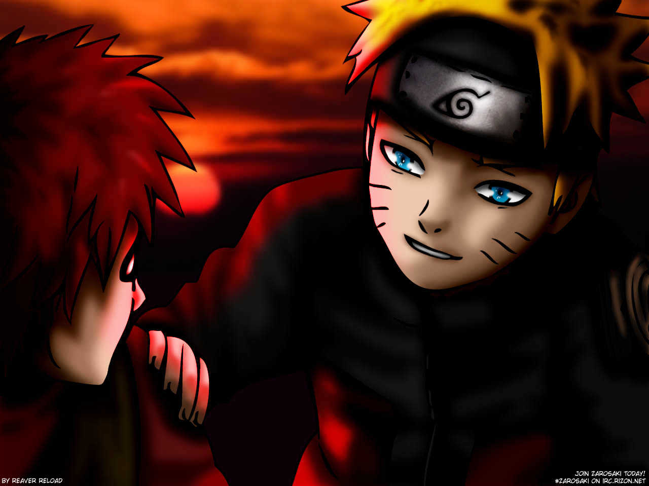 Page 17 of Chapter 279