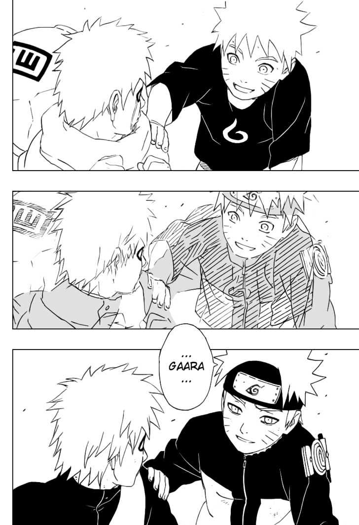 Page 18 of Chapter 279