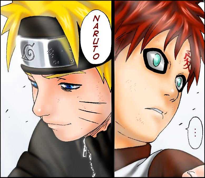 Page 19 of Chapter 279
