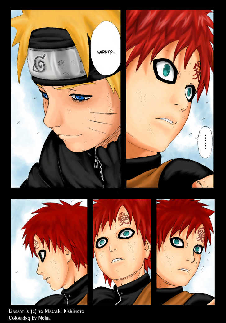 Page 20 of Chapter 279