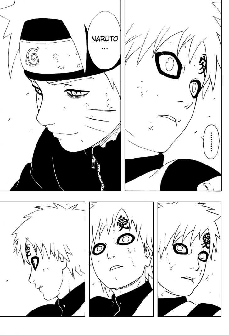 Page 21 of Chapter 279