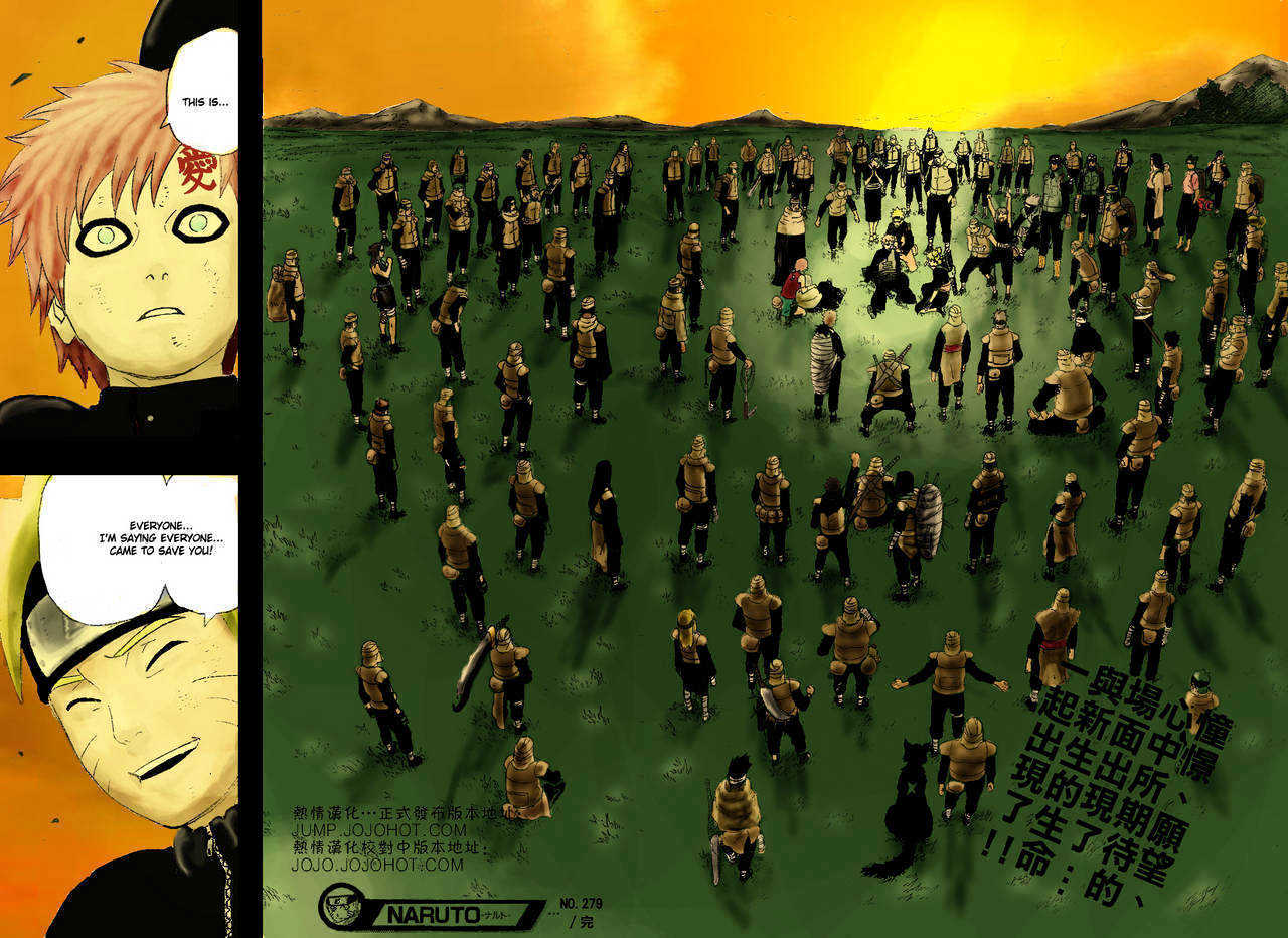 Page 22 of Chapter 279