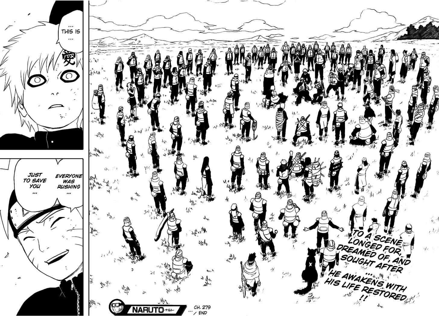 Page 23 of Chapter 279