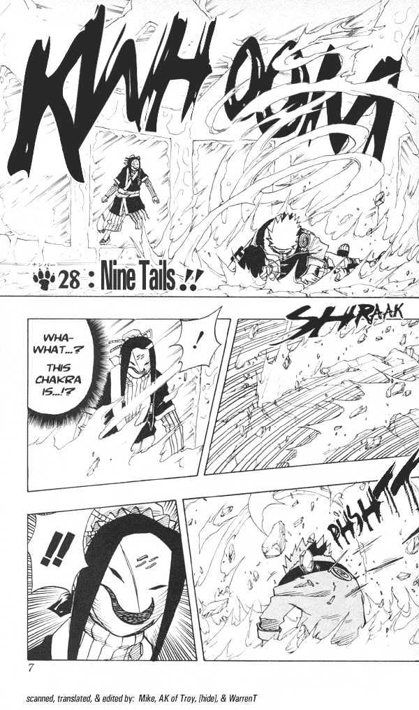Page 2 of Chapter 28