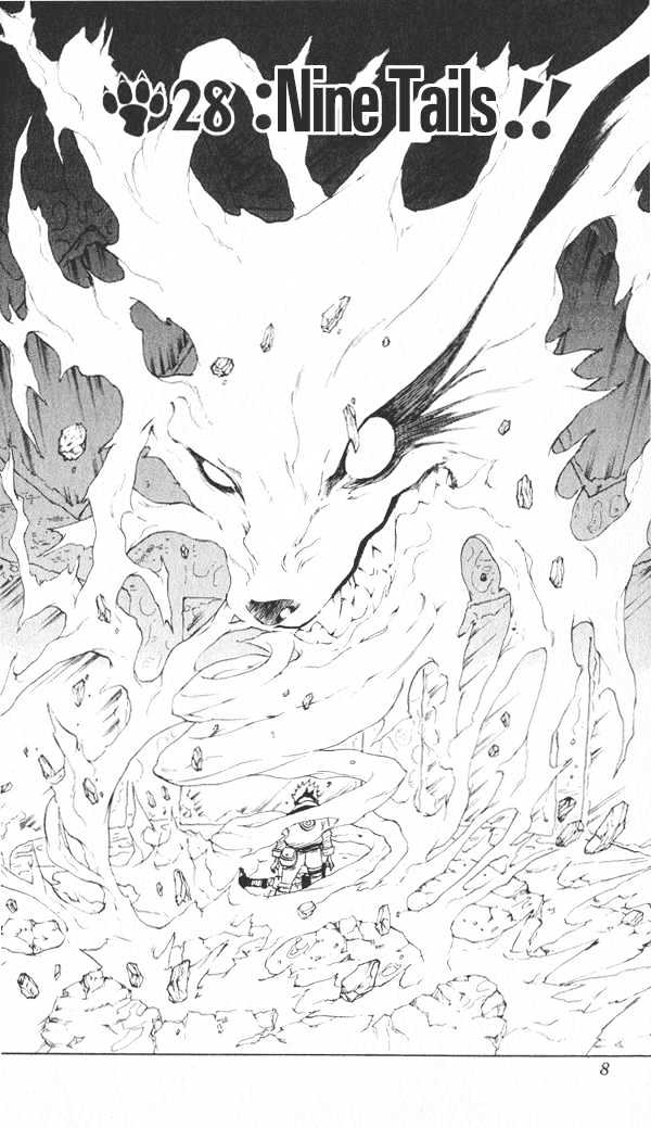Page 3 of Chapter 28