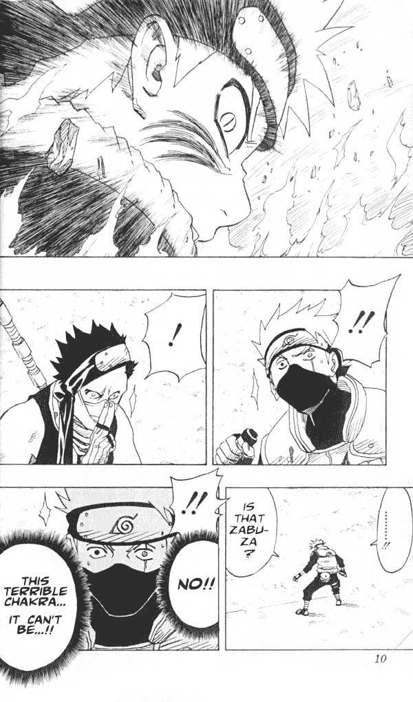 Page 5 of Chapter 28