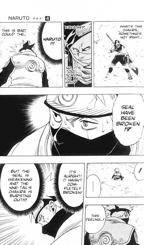 Page 6 of Chapter 28