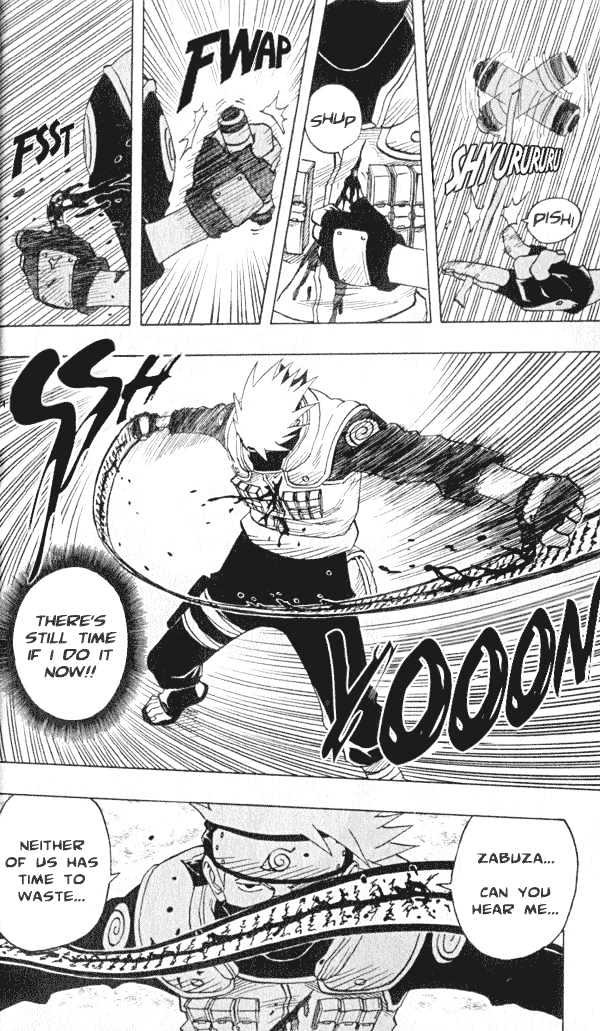 Page 7 of Chapter 28